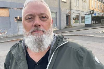 Kjære politikere – stem nei til konkurranseutsetting av Ekholt sykehjem