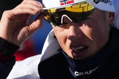 Jages hardt: - De vil nok ta innpå mye