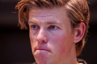 Klæbo kritiserer ledelsen etter Iversen-vraking: – Det er tynne argumenter