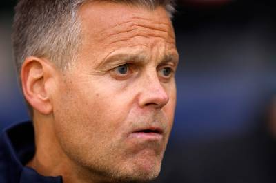 Reaksjonene hagler etter Glimts CL-fiasko