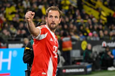 Knuser de andre superstjernene: – Han er utrolig