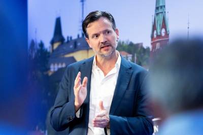 Israels innreise-nei: – Spilt Norge på sidelinjen