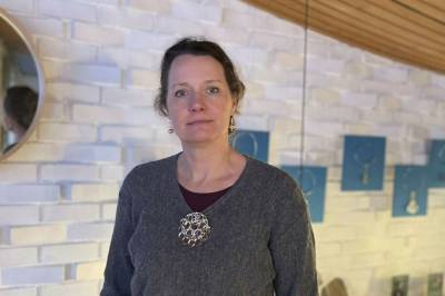 – Kan få betydning for smykkeproduksjon