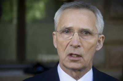 - Bør vekke oppsikt i regjeringen