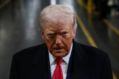 - Vil reagere svært kraftig