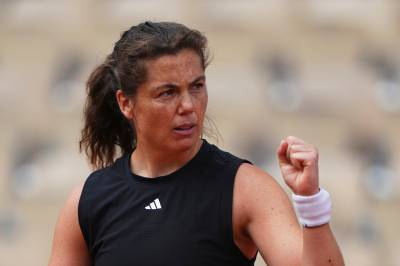 Stjerne sliter med magevirus – trakk seg fra Eikeri-kamp i Madrid