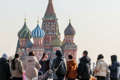 Frykten sprer seg: - Massiv hodepine