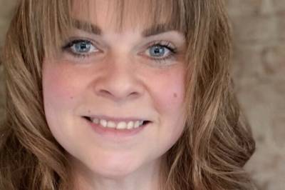 Laura dropper datingappene: - Det stopper som regel etter tre-fire dater