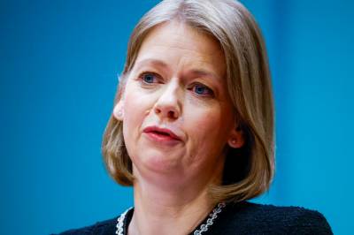 Rente-jubel: – Kunne ikke vært bedre