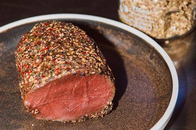 Nyt matfenomen: – Det er blitt en egen liten industri i Europa