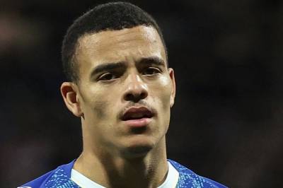 Lørdagens Premier League-rykter