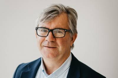 Nettokjøpte verdipapirfond for 6,3 milliarder