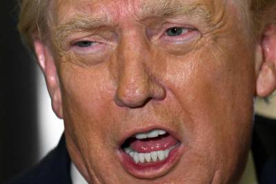 Oljen: – Helt komfortabel med nytt diktatur