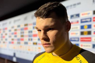 Fordømmer Russland-avgjørelsen