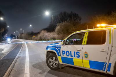 Sverige: To kvinner pågrepet i drapssak med siktet 12-åring
