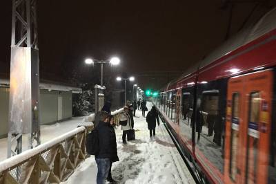 Pendlernes hverdag er ikke populisme