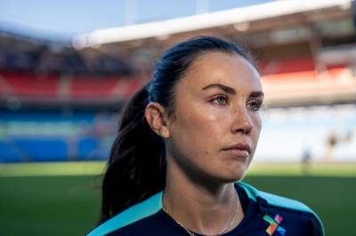 Bekymret over utviklingen: – Det er trist