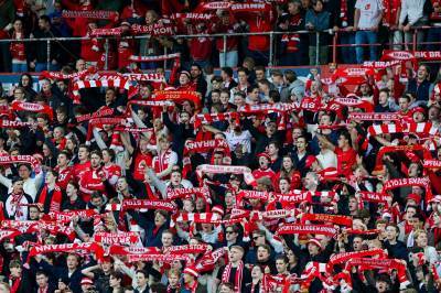 Flyttebonanza i Eliteserien: – En farse