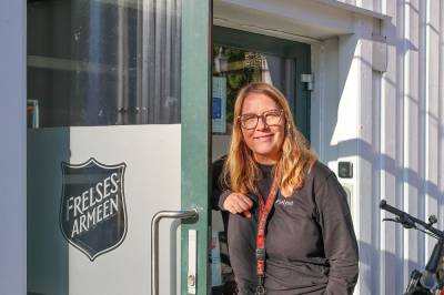 Viktigheten av kommunale boliger i kommunen