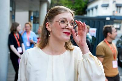 Vil stanse nye datasentre: – Kan ikke bli hele Europas minnepinne