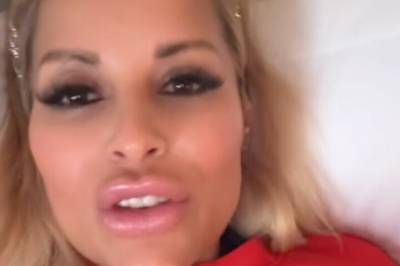 Ny oppdatering: - Herlighet!