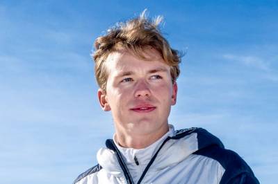 Holbæk: – Det var ræva