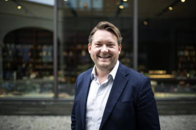 Tar inn to nye aksjer: Dette er desember-favorittene