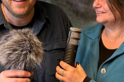 Hva skjedde egentlig da neandertalere og mennesker fikk barn med hverandre?