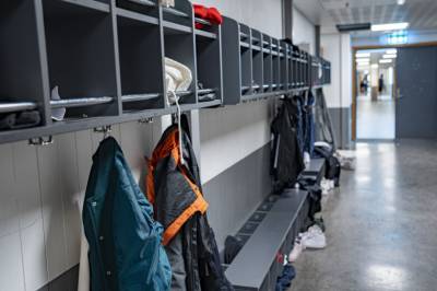 SFO-assistent dømt for overgrep: Skolen ble varslet i 2016