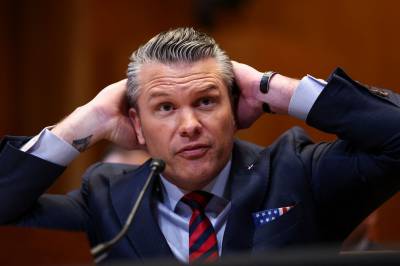 Onsdag 16. september: Dette har skjedd i natt