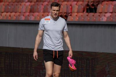 Hardt ut mot Diamond League-arrangør: – De tar profitten på bekostning av oss utøvere