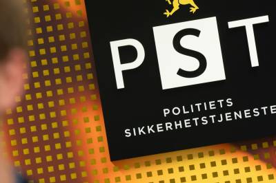 PST advarer: Innsamlinger til gode formål knyttes til terror