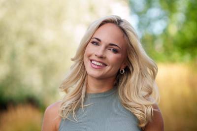 Håver inn: – Skulle gjort dette for lenge siden