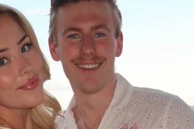 Fikk sjokk da de så video av «seg selv»: – Utrolig creepy