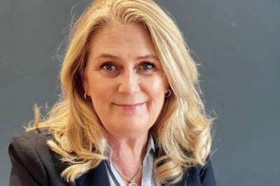 Mer medvirkning fra Statsforvalteren &bull; Birkenesavisa