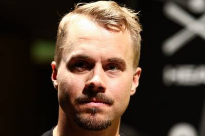 Svensken flyttet fra Norge: Merker enorm forskjell