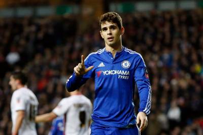 Tidligere Chelsea-stjerne legger opp grunnet hjertetrøbbel