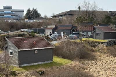 Karmøy-drapene: Mottok advarsler ett år i forveien