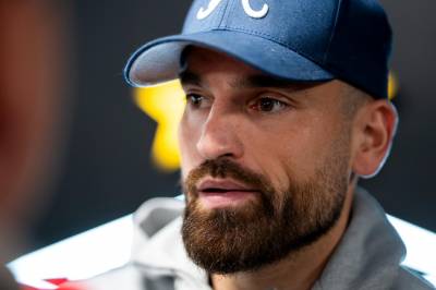 RBKs ekstreme forvandling: – Handler om stolthet