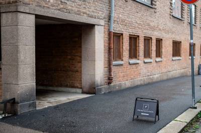 Rentekutt snudd til renteheving – demper boligmarkedet