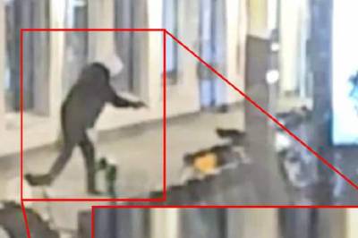 16-åring fra Stavanger tiltalt for medvirkning til flere drap, drapsforsøk og drapsplanlegging