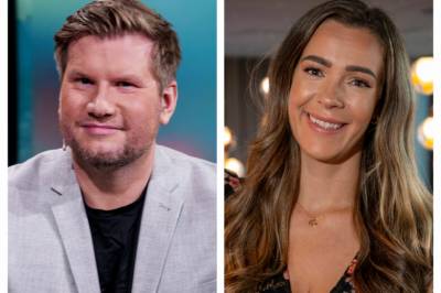 Reagerer på utspill etter kritiske pengespørsmål: – Det er løgn