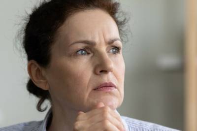 Søker du uføretrygd? Disse frasene kan gi avslag