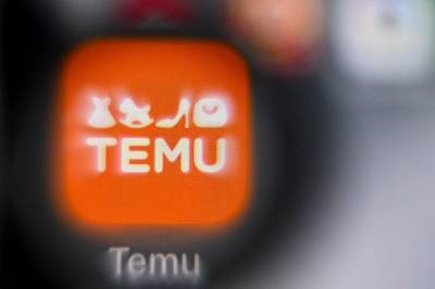 Krever Temu-gebyr