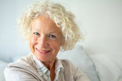 Vil du jobbe deltid uten at lommeboka krymper? Her er grepene som gir mest gevinst