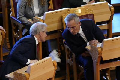 Statsbudsjettet 2026: - Refses for «usosiale kutt»: - Hjerterått!