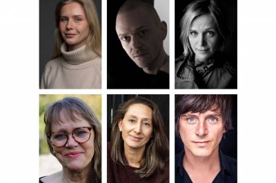 Pengestøtte svekker norske romaner