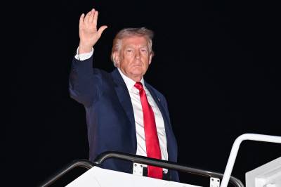 Militærmakt i løs vekt