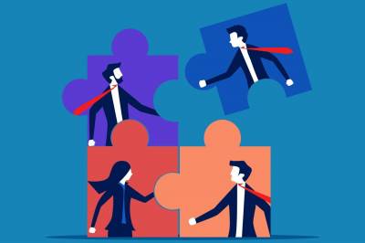 Handler du på impuls eller autentisitet?