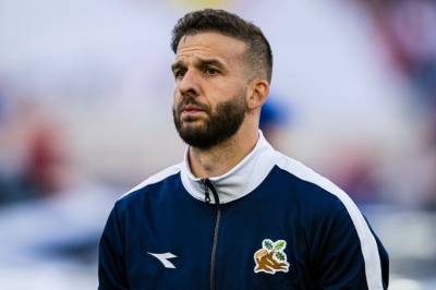 Viking-treneren steiler når han hører ekspertenes forslag: – Det går ikke